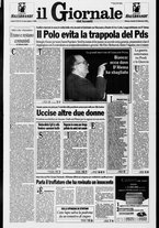 giornale/VIA0058077/1996/n. 6 del 12 febbraio